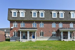 Photo 3: 1781 Carousel Drive in Pickering: Duffin Heights House (3-Storey) for sale : MLS®# E7296690