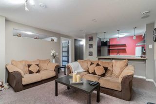 Photo 31: 246 Evanspark Circle NW in Calgary: Evanston Detached for sale : MLS®# A2129795