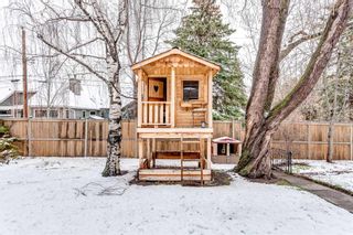 Photo 8: 7024 Kennedy Drive SW in Calgary: Kelvin Grove Detached for sale : MLS®# A2127325