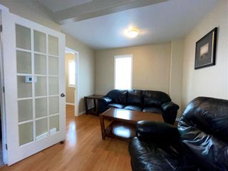 Photo 13: 559 Larsen Avenue in Winnipeg: Elmwood Residential for sale (3A)  : MLS®# 202303602