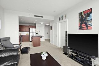 Photo 13: 1504 55 Spruce Place SW in Calgary: Spruce Cliff Apartment for sale : MLS®# A2128881