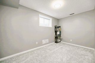Photo 29: 949 Panorama Hills Drive NW in Calgary: Panorama Hills Detached for sale : MLS®# A2131294