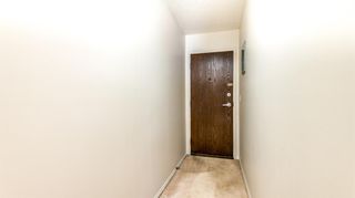 Photo 2: 1101 4001A 49 Street NW in Calgary: Varsity Apartment for sale : MLS®# A1114899