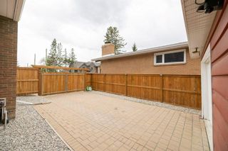 Photo 30: 1724 13 Avenue NW in Calgary: Hounsfield Heights/Briar Hill Detached for sale : MLS®# A2020572