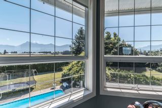 Photo 26: 10170 REEVES Road in Chilliwack: East Chilliwack House for sale : MLS®# R2779652