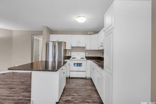 Photo 6: 70 103 Banyan Crescent in Saskatoon: Briarwood Residential for sale : MLS®# SK966375