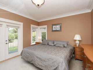 Photo 10: 1912 Marina Way in North Saanich: NS McDonald Park House for sale : MLS®# 921785
