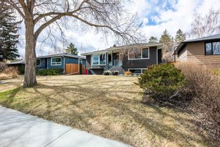 Photo 32: 2515 19A Street SW in Calgary: Richmond Detached for sale : MLS®# A2122938