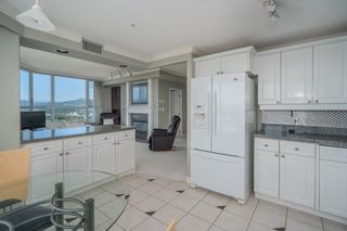 Photo 10: 1706 3190 GLADWIN Road in Abbotsford: Central Abbotsford Condo for sale in "REGENCY 3" : MLS®# R2838554
