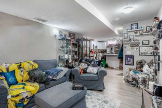 Photo 21: 1018 16 Street NE in Calgary: Mayland Heights Detached for sale : MLS®# A2068132