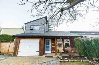 Photo 2: 6172 194 Street in Surrey: Cloverdale BC House for sale (Cloverdale)  : MLS®# R2545586
