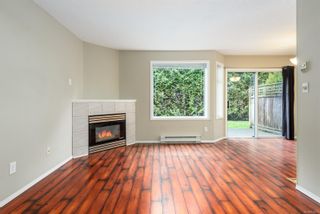 Photo 2: 40 2355 Valley View Dr in Courtenay: CV Courtenay East Row/Townhouse for sale (Comox Valley)  : MLS®# 923972