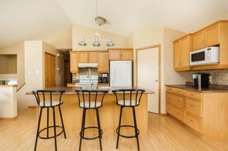 Photo 10: 52 George Lawrence Bay in Winnipeg: Mission Gardens Residential for sale (3K)  : MLS®# 202215705