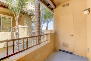 Photo 15: SAN DIEGO Condo for sale : 2 bedrooms : 5427 Soho View Ter