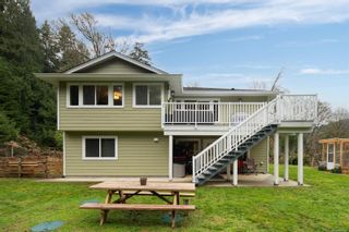 Photo 42: 3032 Phillips Rd in Sooke: Sk Phillips North House for sale : MLS®# 891227