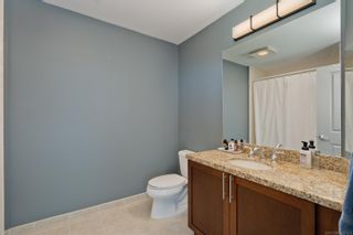 Photo 18: DOWNTOWN Condo for sale : 1 bedrooms : 253 10th Ave #824 in San Diego