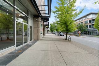 Photo 30: 303 2630 ARBUTUS Street in Vancouver: Kitsilano Condo for sale in "ARBUTUS OUTLOOK" (Vancouver West)  : MLS®# R2876976