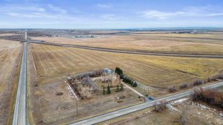 Photo 40: 223077 Highway 817: Rural Wheatland County Detached for sale : MLS®# A2119628