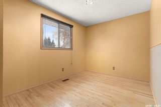 Photo 15: 523 Upland Drive in Regina: Uplands Residential for sale : MLS®# SK923052