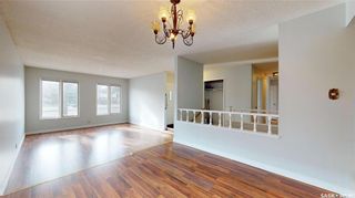 Photo 17: 105 McCarthy Boulevard North in Regina: Normanview Residential for sale : MLS®# SK966289
