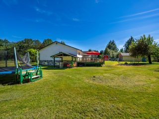 Photo 32: 3157 Angus Rd in Cassidy: Na Cedar House for sale (Nanaimo)  : MLS®# 907420