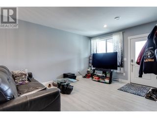 Photo 48: 2772 Canyon Crest Drive in West Kelowna: House for sale : MLS®# 10306867