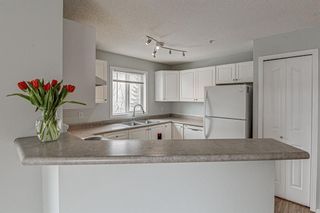 Photo 26: 302 2000 Somervale Court SW in Calgary: Somerset Apartment for sale : MLS®# A1184031