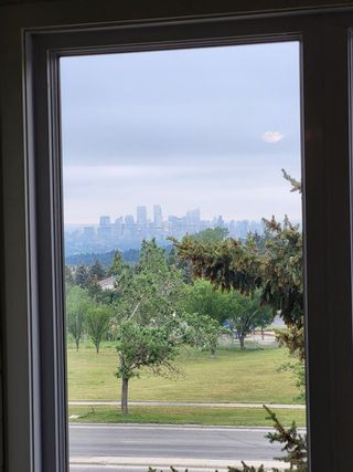 Photo 21: 331 6400 Coach Hill Road SW in Calgary: Coach Hill Apartment for sale : MLS®# A1245682