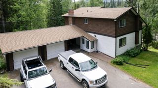 Photo 20: 7369 TOOMBS Drive in Prince George: Nechako Bench House for sale (PG City North)  : MLS®# R2706949