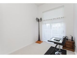 Photo 17: 401 11605 227 Street in Maple Ridge: East Central Condo for sale in "HILLCREST" : MLS®# R2256428