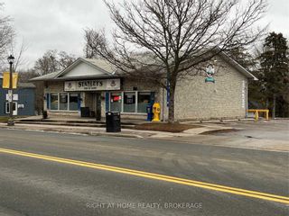 Photo 2: 67 Baldwin Street N in Whitby: Brooklin Property for sale : MLS®# E5877624