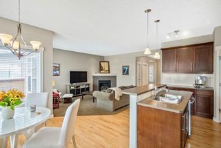 Photo 13: 101 Elgin Meadows Circle SE in Calgary: McKenzie Towne Detached for sale : MLS®# A2121708