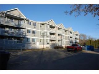 Photo 8: 108 910 9th Street East in Saskatoon: Varsity View Condominium for sale (Area 02)  : MLS®# 355323