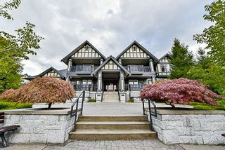 Photo 19: 74 15175 62A Avenue in Surrey: Sullivan Station Townhouse for sale in "Brooklands" : MLS®# R2207663