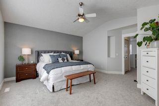 Photo 27: 168 West Ranch Place SW in Calgary: West Springs Detached for sale : MLS®# A2029819