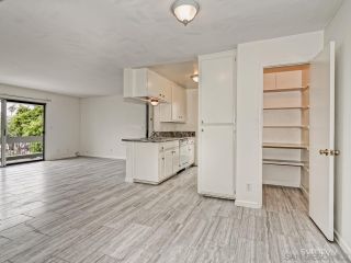 Photo 16: PACIFIC BEACH Condo for rent : 2 bedrooms : 962 LORING STREET #1D