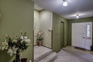 Photo 4: 7 3231 Rideau Place SW in Calgary: Rideau Park Row/Townhouse for sale : MLS®# A2077683