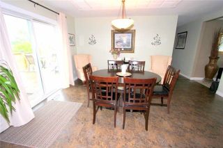 Photo 3: 312 County Rd 41 Road in Kawartha Lakes: Rural Bexley House (Bungalow) for sale : MLS®# X4149574