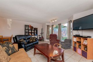 Photo 3: 7764 HURD Street in Mission: Mission BC House for sale : MLS®# R2357456