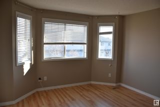 Photo 7: 24 6304 SANDIN Way in Edmonton: Zone 14 House Half Duplex for sale : MLS®# E4333359