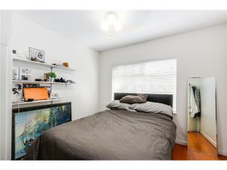 Photo 7: 2041 E 1ST Avenue in Vancouver: Grandview VE House for sale in "COMMERCIAL DRIVE" (Vancouver East)  : MLS®# V1079697