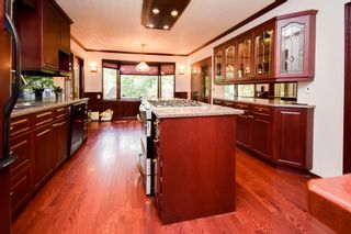 Photo 5: : Selkirk House for sale (R14) 