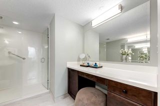 Photo 18: 393 7030 Coach Hill Road SW in Calgary: Coach Hill Apartment for sale : MLS®# A2138213