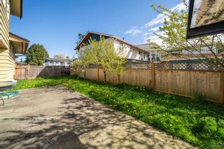 Photo 29: 3920 BARGEN Drive in Richmond: East Cambie House for sale : MLS®# R2861403