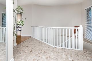 Photo 10: 202 8 LAGUNA Court in New Westminster: Quay Condo for sale in "EXCELSIOR" : MLS®# R2122536