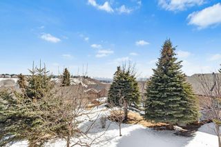 Photo 45: 73 Edgeland Close NW in Calgary: Edgemont Row/Townhouse for sale : MLS®# A2035697