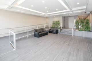 Photo 2: 202 6875 DUNBLANE Avenue in Burnaby: Metrotown Condo for sale (Burnaby South)  : MLS®# R2334891