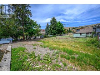 Photo 10: 7501 Kennedy Lane Bella Vista: Okanagan Shuswap Real Estate Listing: MLS®# 10309427