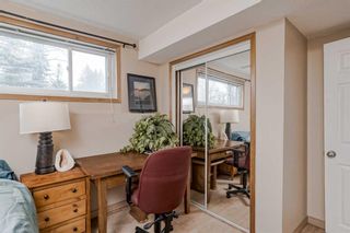 Photo 27: 4519 Charleswood Drive NW in Calgary: Charleswood Detached for sale : MLS®# A2096043