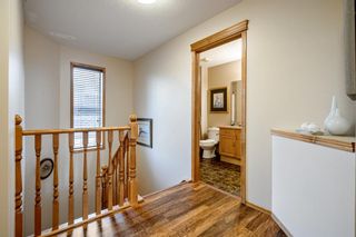 Photo 11: 442 Elgin Way SE in Calgary: McKenzie Towne Detached for sale : MLS®# A1222284